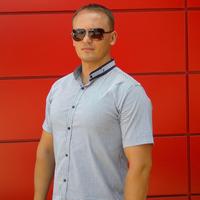 Отзыв от Иван - виза ДТВ